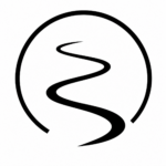 Come icon for Come. Follow. Fish Simple Discovery Groups